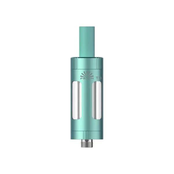 Innokin Prism T18 Tank