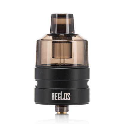 Uwell Aeglos Tank Pod Kit + 6 Coils