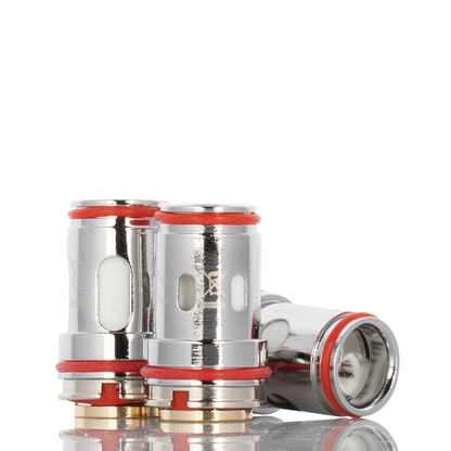 Uwell Crown 5 coils 4 Pack