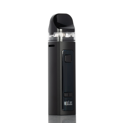 Uwell Aeglos Pod System