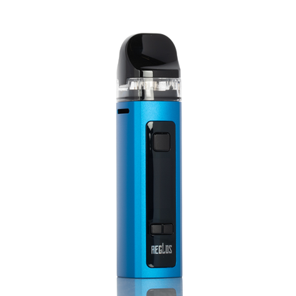 Uwell Aeglos Pod System