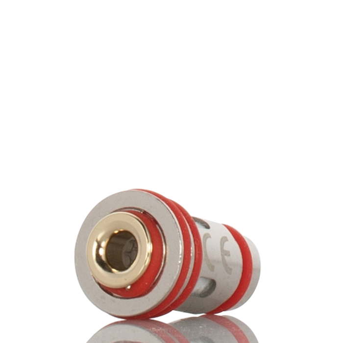 Uwell Aeglos Pod System