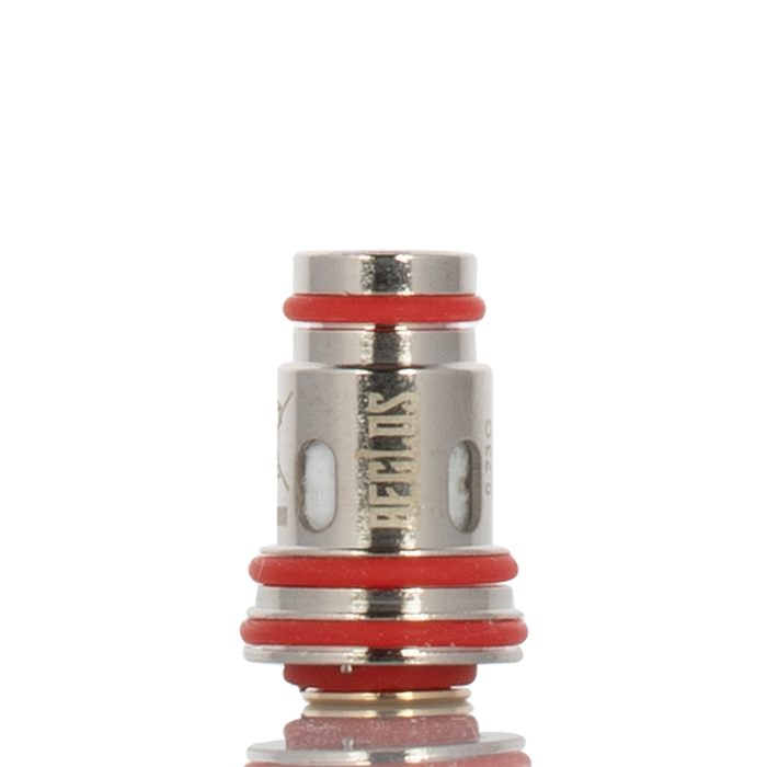Uwell Aeglos Pod System