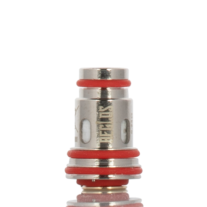 Uwell Aeglos Pod System