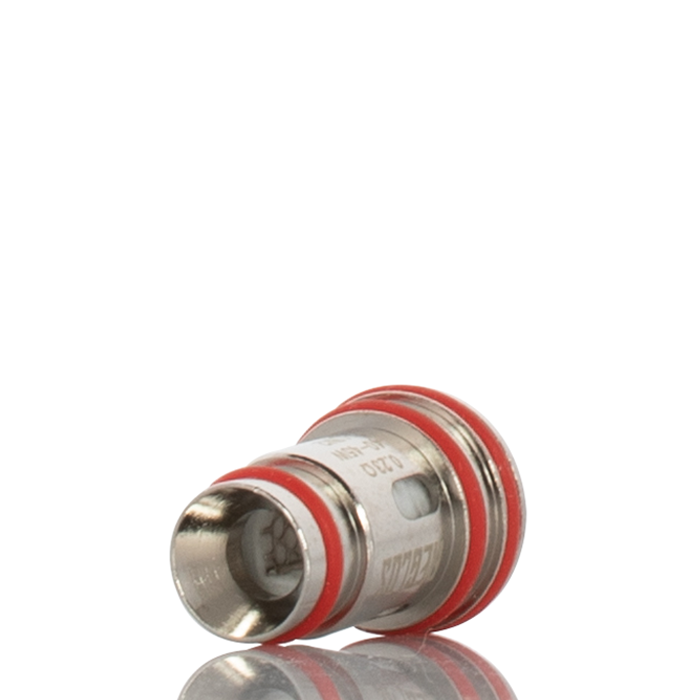 Uwell Aeglos Pod System
