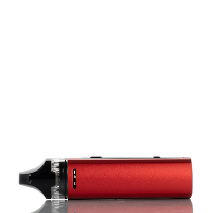 Uwell Aeglos Pod System