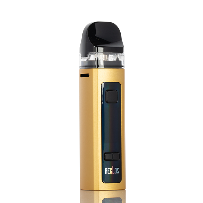 Uwell Aeglos Pod System