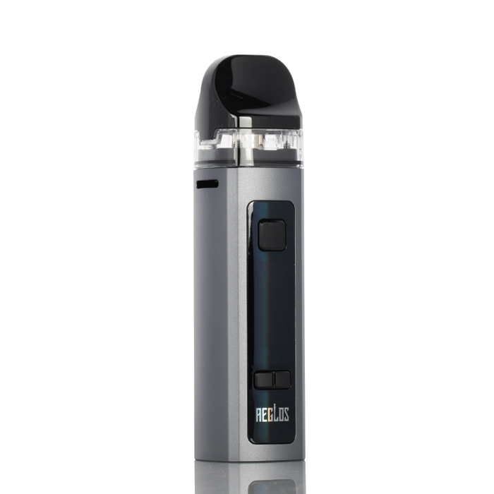 Uwell Aeglos Pod System
