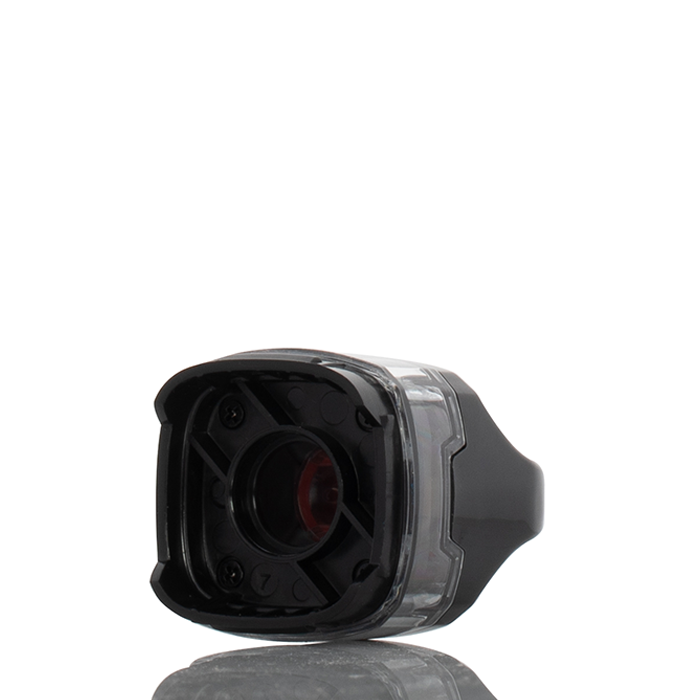 Uwell Aeglos Pod System