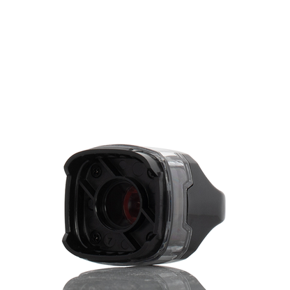 Uwell Aeglos Pod System
