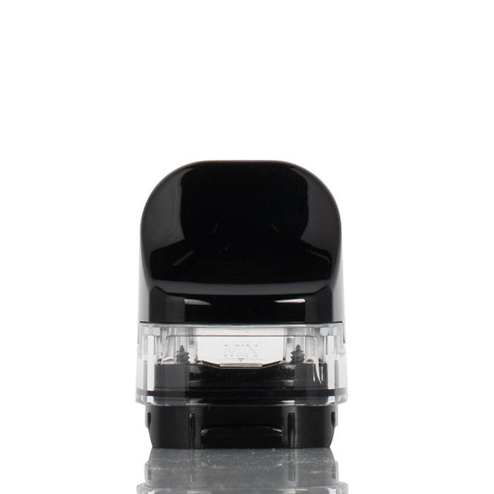 Uwell Aeglos Pod System