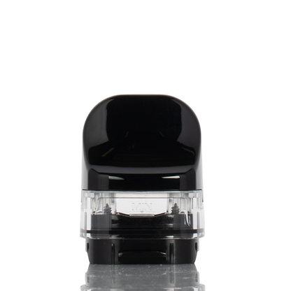 Uwell Aeglos Pod System