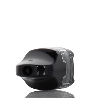 Uwell Aeglos Pod System