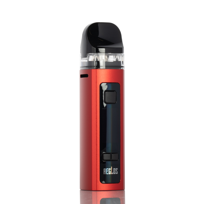 Uwell Aeglos Pod System