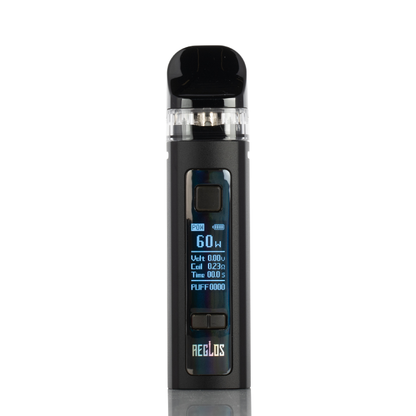 Uwell Aeglos Pod System