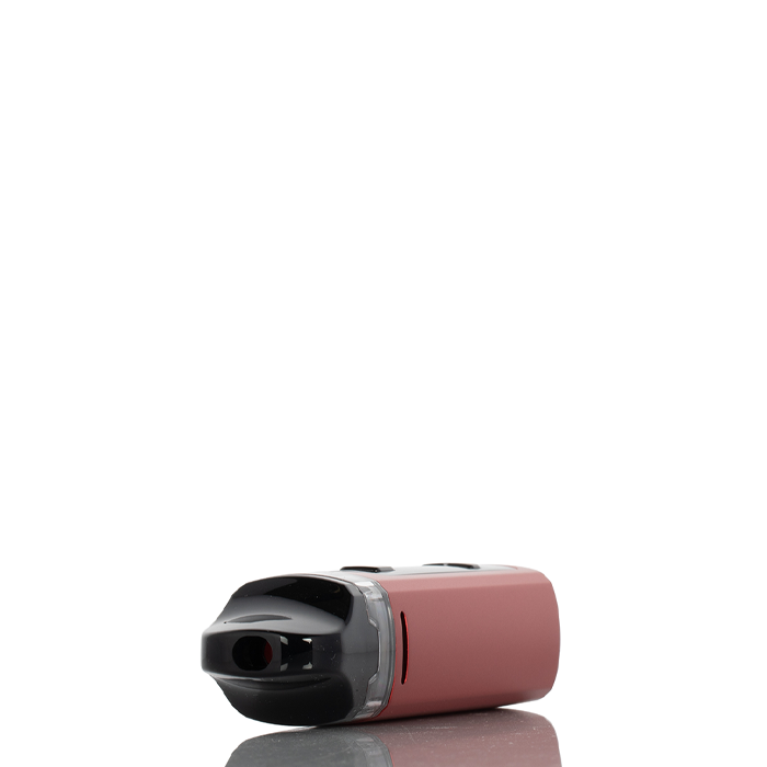 Uwell Aeglos Pod System