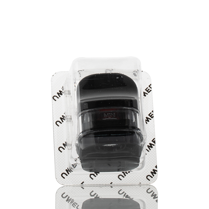Uwell Aeglos Replacement Pod 3.5mls