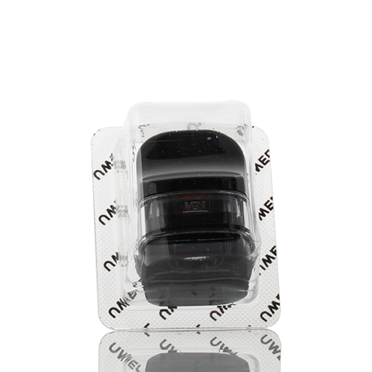 Uwell Aeglos Replacement Pod 3.5mls