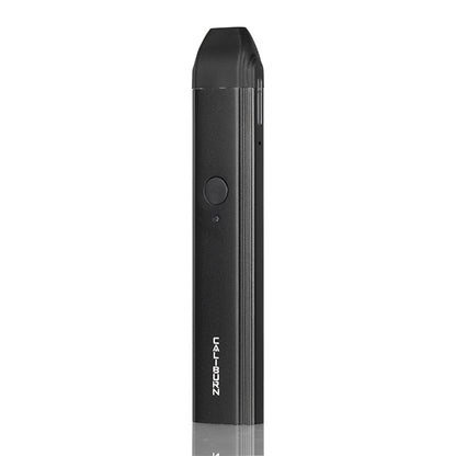 Uwell Caliburn Kit