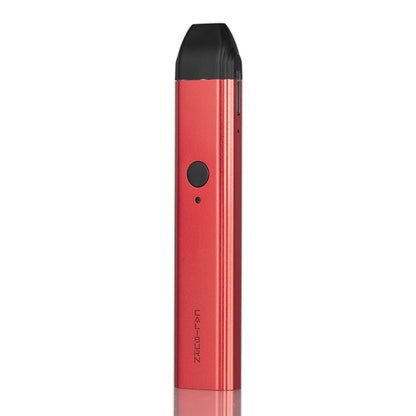 Uwell Caliburn Kit