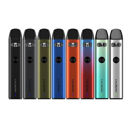 Uwell Caliburn a2 Pod system