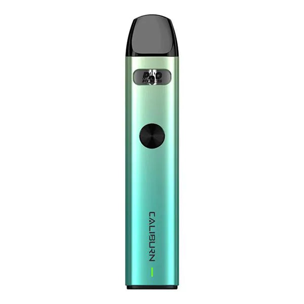 Uwell Caliburn a2 Pod system