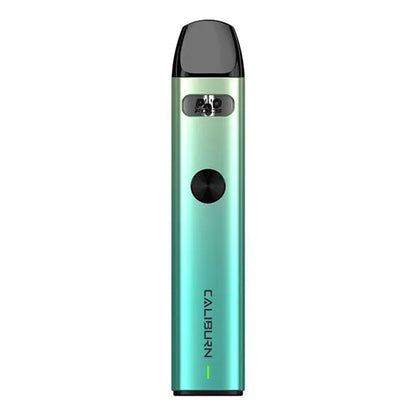 Uwell Caliburn a2 Pod system