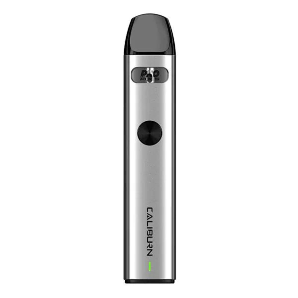 Uwell Caliburn a2 Pod system