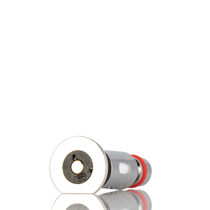 Uwell Caliburn G coils 4 Pack