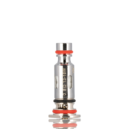Uwell Caliburn G coils 4 Pack