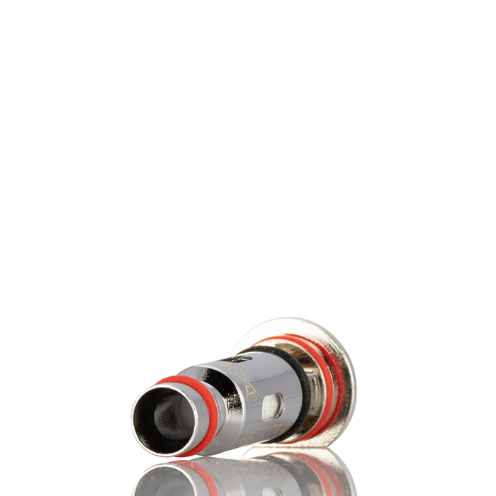 Uwell Caliburn G coils 4 Pack
