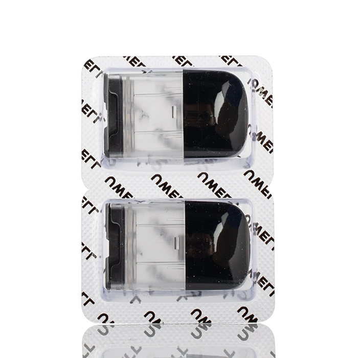 Uwell Caliburn G Replacement Pod - 2 Pack