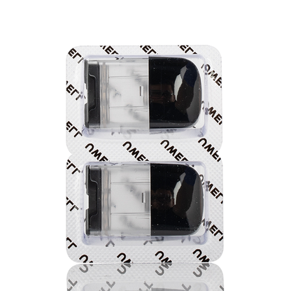 Uwell Caliburn G Replacement Pod - 2 Pack