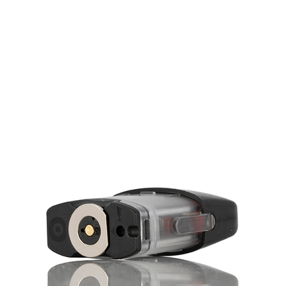 Uwell Caliburn G Replacement Pod - 2 Pack