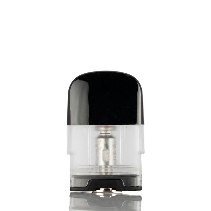 Uwell Caliburn G Replacement Pod - 2 Pack