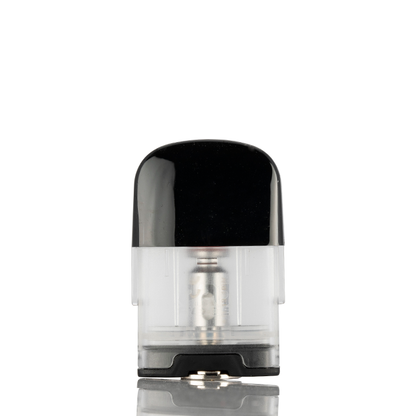 Uwell Caliburn G Replacement Pod - 2 Pack