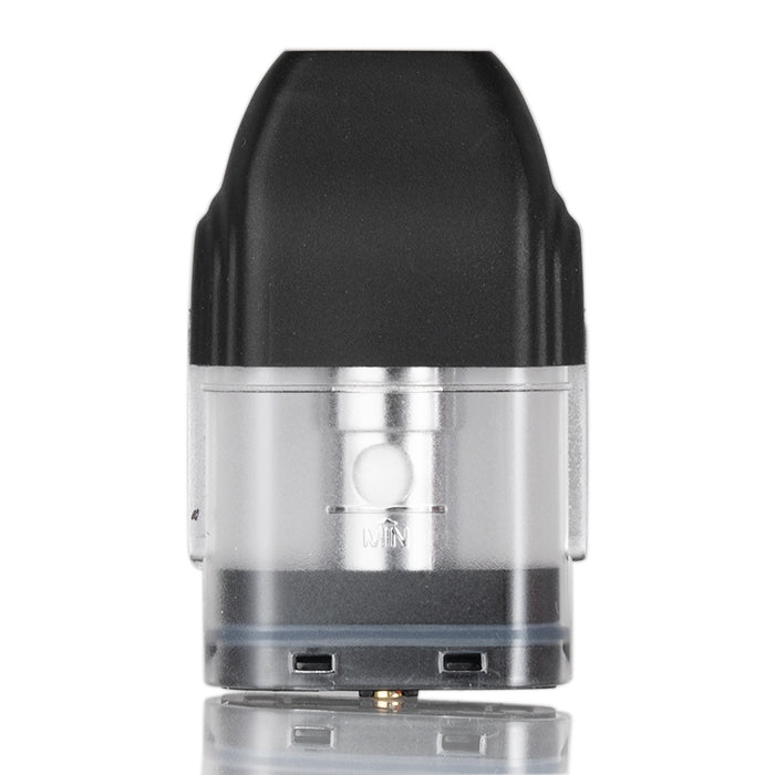 Uwell Caliburn Kit
