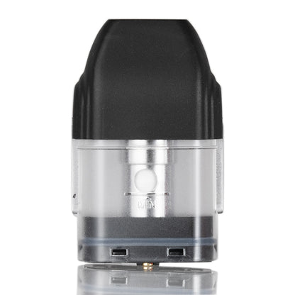 Uwell Caliburn Kit