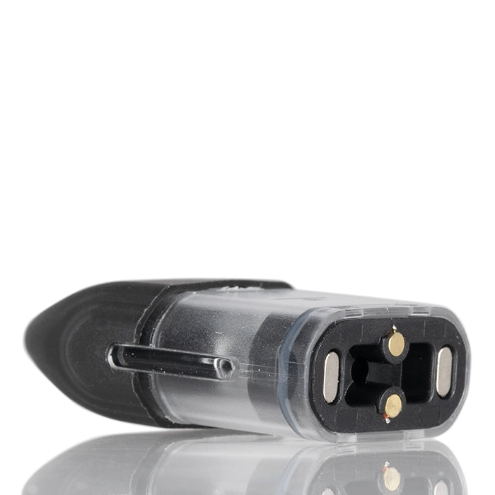 Uwell Caliburn Kit