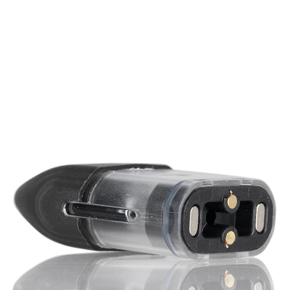 Uwell Caliburn Kit