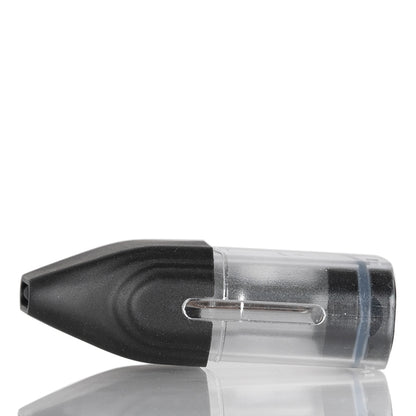Uwell Caliburn Kit