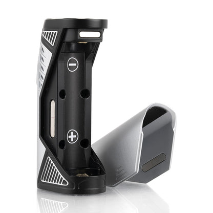 Uwell Hypercar 80w Mod