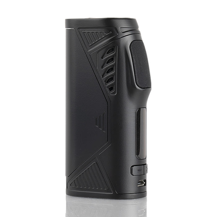 Uwell Hypercar 80w Mod