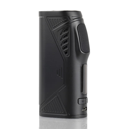 Uwell Hypercar 80w Mod