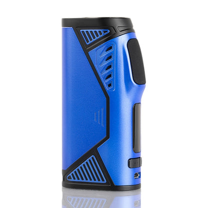 Uwell Hypercar 80w Mod