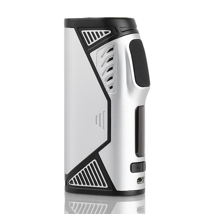 Uwell Hypercar 80w Mod