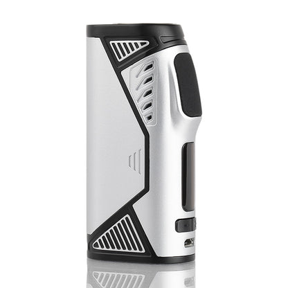 Uwell Hypercar 80w Mod