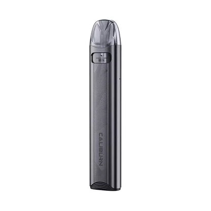 Uwell Caliburn A3S 520mAh Pod System Starter Kit With 2 x Refillable 2ML Caliburn A3S Pods