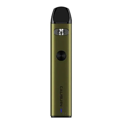 Uwell Caliburn a2 Pod system