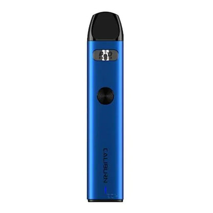 Uwell Caliburn a2 Pod system